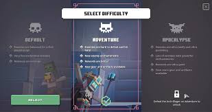 20/10/2021 · first time trying minecraft dungeons! Endgame Content What To Do After Beating The Game Minecraft Dungeons Gamewith