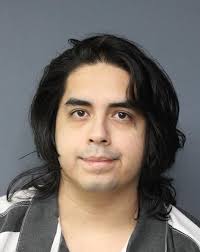 Man sentenced to nearly 30 years in prison after being convicted of raping,  trafficking teen girl in Norfolk