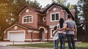 Mar 10, 2021 · through its single family housing direct home loans program (also known as section 502 direct loans), the usda lends money directly to homebuyers. How Usda Loans Work 10 Things Borrowers Don T Know About Usda Loans
