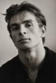 Snowdon Paintings & Artwork for Sale