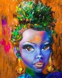 Renada Williams (ahrtistikkreati)