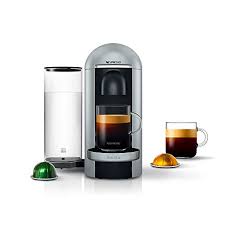 We look forward to serving you in any manner you prefer. Top 5 Best Prosumer Espresso Machine Reviews For 2019 Coffeestoppe