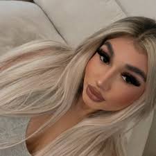 Dulce Salas (@dulcesalass)