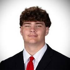 Derek Jensen (@DerekJensen2024)