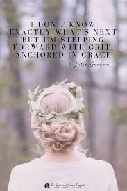 Most famous women strength quotes, images. Beauty Women Quotes Pinterest New Quotes