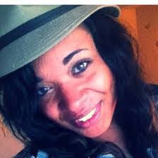 Lawanda Busby's Instagram, Twitter & Facebook