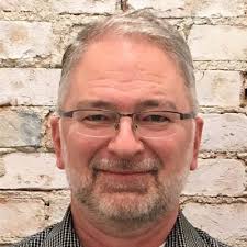 Hats off to the MedVet Mandeville Louisiana surgery team