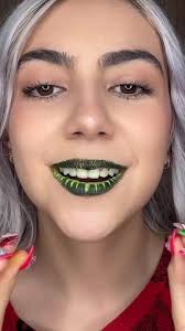 Sobre meu Aniversário Tarde das Tábuas #verde #amoverde #happybirthda...