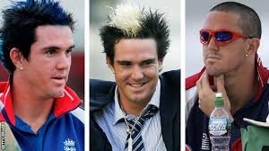Pietersen hat eine englische mutter und einen burischen vater. Kevin Pietersen An Idiosyncratic Genius Who Could Be Both Divisive And Dazzling Bbc Sport