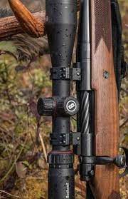 19 Hunting Ideas Hunting Hunting Diy Hunting Guns