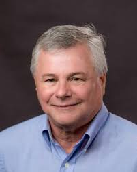 Tony Skaronea, CENTURY 21 Real Estate Agent in Mundelein, IL