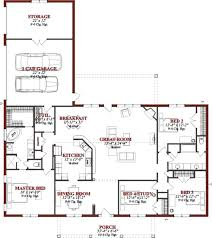 They can be built as designed or customised to. Pin On Dream House Plans