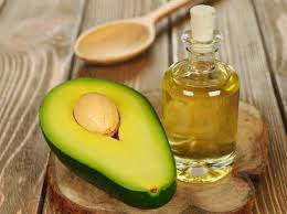 Similar to coconut oil, avocado oil has uses outside the realms of cooking. 8 Grapeseed Oil Substitutes Options For Any Recipe Daring Kitchen