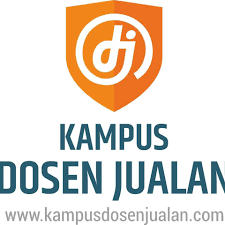 Belajar Marketplace Fb Business Service Yogyakarta 19 Photos Facebook