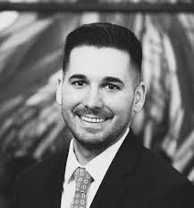 First Church Orlando Staff