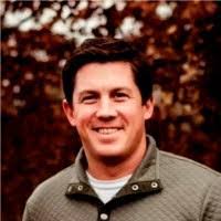 Kelly Cotter's Instagram, Twitter & Facebook