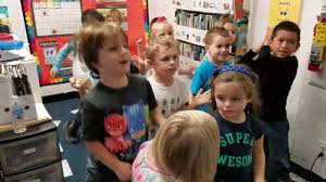 Maybe you would like to learn more about one of these? Care A Lot Early Learning Centers Home Facebook