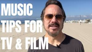 Canadian Indie Rock Band Interview