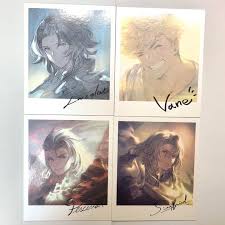 Find & download free graphic resources for valentines day card. Limited Granblue Fantasy Valentine Card Event 2020 Monomania