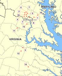 Looking for a quality carbon monoxide detector for your home or business? D C Sniper Attacks Wikipedia