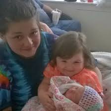 Jade Abigail Goddard (@abbeygoddard) • Facebook, Connect with friends