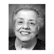 Rende Family Obituaries