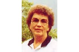 Lois Stevens Obituary (1938