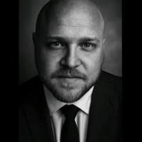 Eddie Beard Email & Phone Number