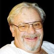 Proulx Family Obituaries