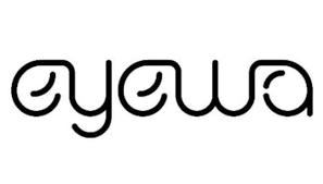 Free anonymous url redirection service. ÙƒÙˆØ¨ÙˆÙ† Ø®ØµÙ… Ø§ÙŠÙˆØ§ 15 Ø¹Ù„Ù‰ Ø¬Ù…ÙŠØ¹ Ø§Ù„Ø¹Ø¯Ø³Ø§Øª Ùˆ Ø§Ù„Ù†Ø¸Ø§Ø±Ø§Øª 2021 Eyewa
