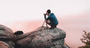 We did not find results for: Keep Your Photos From Getting Stolen On The Internet