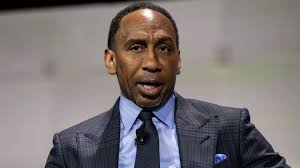 Stephen A. Smith announces major career change just weeks after signing  $100 million ESPN contract