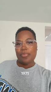 Faye Agee (@blaqbutterfly)'s videos with original sound