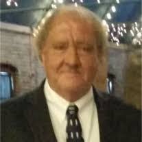 Marsha Lyles's Instagram, Twitter & Facebook