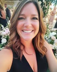 Father calls daughter a mistake at wedding