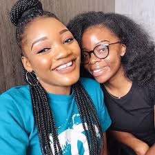 Hi, my name is Khagolim. Yep that's a real name. I'm excited to meet all of  you and I hope you've been doing okay. Im not sure about my major, but will