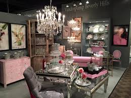 Lisa Vanderpump Debuts New Home Collection Lisa Vanderpump Lisa Vanderpump House Vanderpump Style