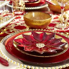 Maybe you would like to learn more about one of these? Red Christmas Dishes Free Delivery Www Workscom Com Br