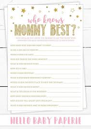 Pin Auf Decoration Baby Shower