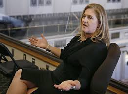 Abortion Clinics Pandemic Boosts Demand Heightens Stress