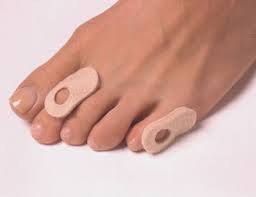 Once you have done this you should avoid pressure or friction on the blister as much as possible. How To Treat A Blood Blister Enkiverywell