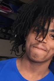 LOCATED: Kalamazoo County deputies search for missing Comstock teen