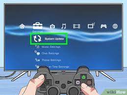 Feb 03, 2010 · unlock a ps3. How To Jailbreak A Ps3 With Pictures Wikihow