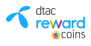 22 imagens png transparentes em dtac. Dtac Coins Techfeedthai
