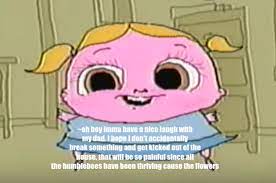 Bumblebees have small nests, between the size of a baseball and a softball. If You Dont Know What Im Referencing Look Up Bumblebees Are Out Its A Collab With Anna Jackstauber