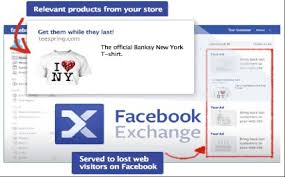 See actions taken by the people who manage and post content. Are You Testing Your Dynamic Facebook Ads