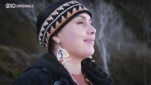 CSP DE Student: Taking Down of the Iron Gate Dam