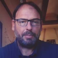 20+ "Grant Lopez" profiles