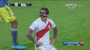 Lorem ipsum has been the industry's standard dummy text ever since an. Taufniaqmuwf6m