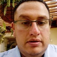 10 "Marco Arcos" profiles